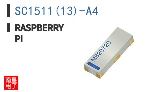 SC1511(13)-A4 ͼƬ
